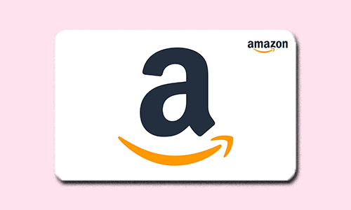 amazonギフト　カードタイプ